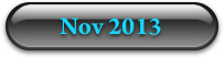 Nov 2013